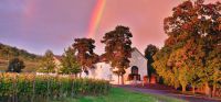Grof Degenfeld Castle Hotel 21